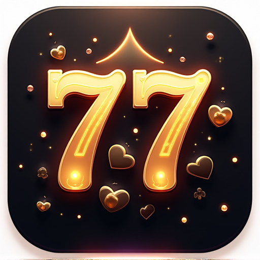 nn777